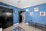 13348 5th - Photo 34