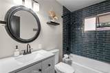 13348 5th - Photo 35