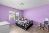 13348 5th - Photo 36
