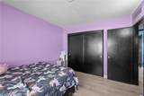 13348 5th - Photo 37