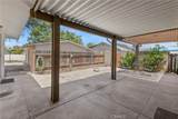 13348 5th - Photo 38