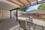 13348 5th - Photo 39