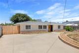 13348 5th - Photo 4