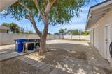 13348 5th - Photo 43