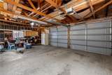13348 5th - Photo 44