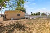 13348 5th - Photo 46