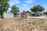 13348 5th - Photo 47