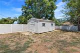 13348 5th - Photo 48