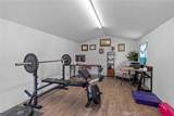 13348 5th - Photo 49