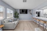 13348 5th - Photo 7