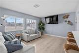 13348 5th - Photo 8