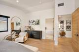 1513 Covington Avenue - Photo 16