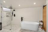 1513 Covington Avenue - Photo 17