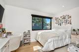 1513 Covington Avenue - Photo 19