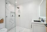 1513 Covington Avenue - Photo 24