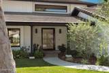 1513 Covington Avenue - Photo 3