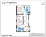 1513 Covington Avenue - Photo 33
