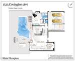1513 Covington Avenue - Photo 34