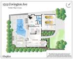 1513 Covington Avenue - Photo 35