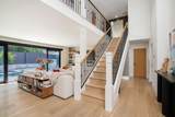 1513 Covington Avenue - Photo 4