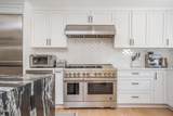 1513 Covington Avenue - Photo 7
