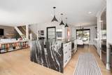 1513 Covington Avenue - Photo 8