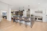 1513 Covington Avenue - Photo 9