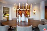 1131 Miradero Road - Photo 10