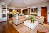 1131 Miradero Road - Photo 11
