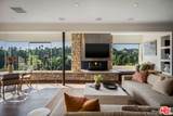 1131 Miradero Road - Photo 13