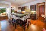 1131 Miradero Road - Photo 14