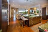 1131 Miradero Road - Photo 15