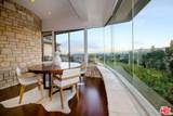 1131 Miradero Road - Photo 16