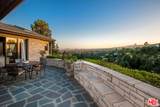 1131 Miradero Road - Photo 17