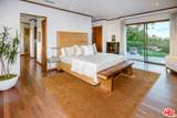 1131 Miradero Road - Photo 19