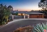 1131 Miradero Road - Photo 2
