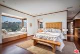 1131 Miradero Road - Photo 20