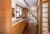 1131 Miradero Road - Photo 21