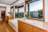 1131 Miradero Road - Photo 22