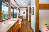 1131 Miradero Road - Photo 23