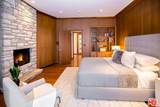 1131 Miradero Road - Photo 24
