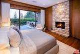 1131 Miradero Road - Photo 25