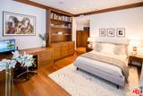 1131 Miradero Road - Photo 26