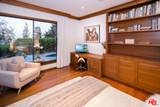 1131 Miradero Road - Photo 27