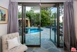 1131 Miradero Road - Photo 28