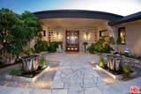 1131 Miradero Road - Photo 3