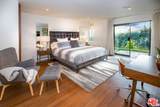1131 Miradero Road - Photo 30