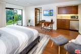 1131 Miradero Road - Photo 31