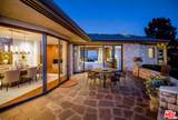 1131 Miradero Road - Photo 32