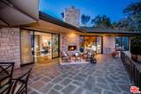 1131 Miradero Road - Photo 33
